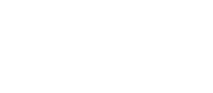 focus-web-group-logo