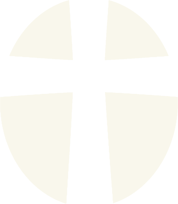 QCS Cross Logo