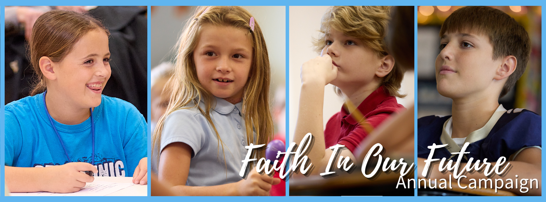 600232834_1316934477140233_3820746783430345079_n