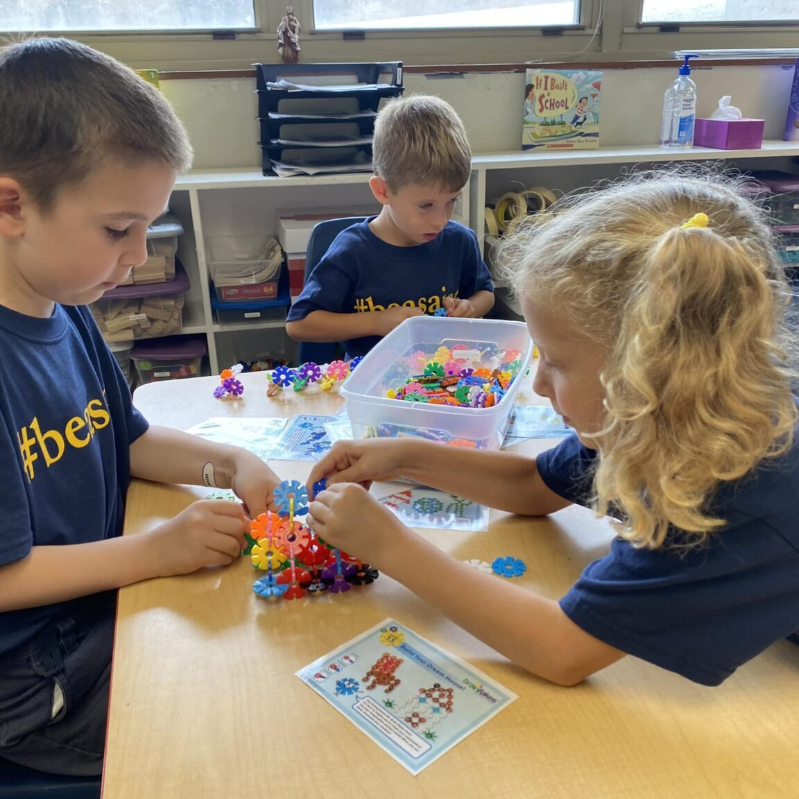 487479861_9939592656052946_5798756389253321760_n