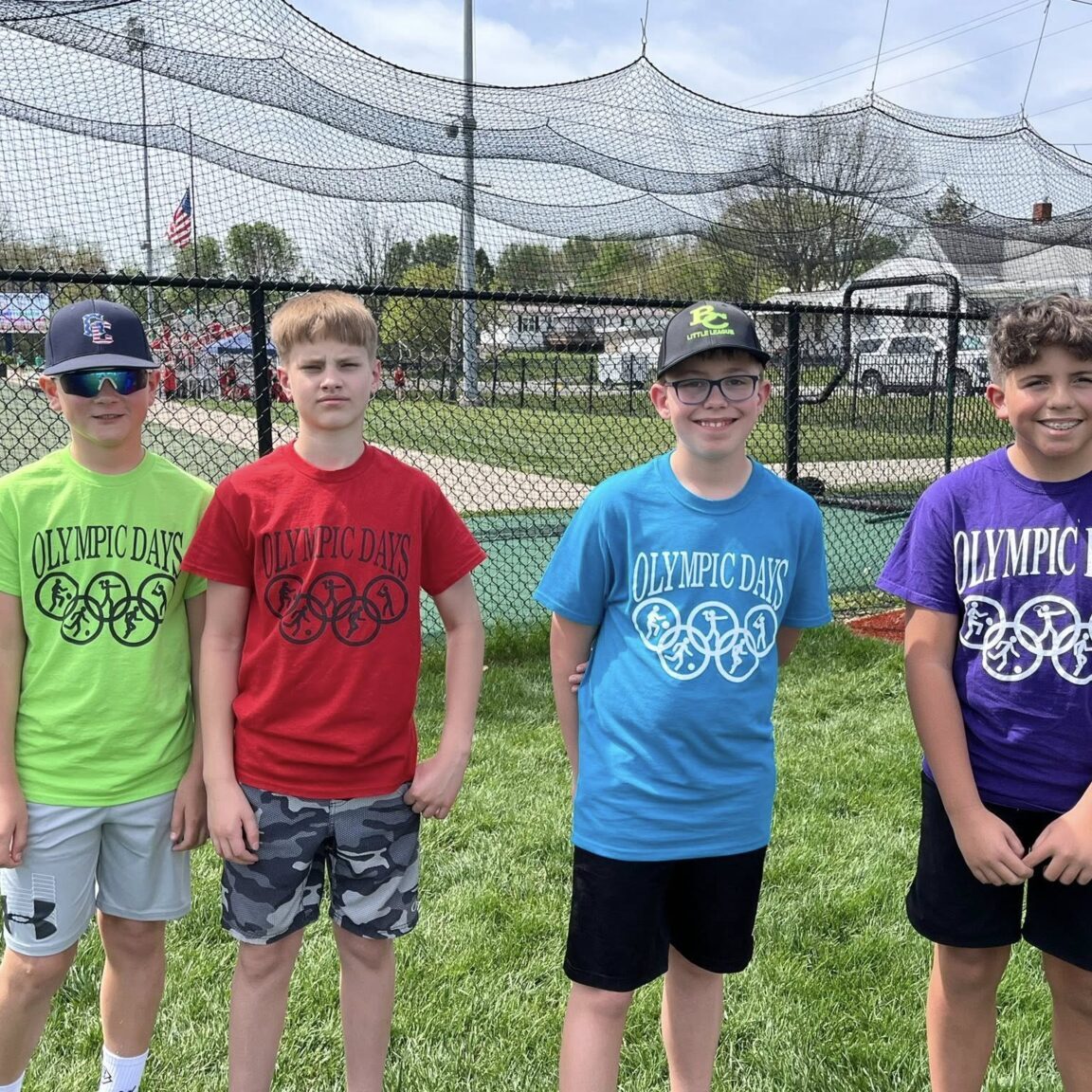 492535203_1115444427289240_3207788380516153291_n