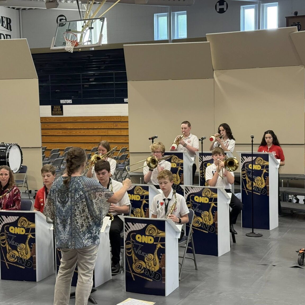 495304131_1127078732792476_3980793846639444062_n