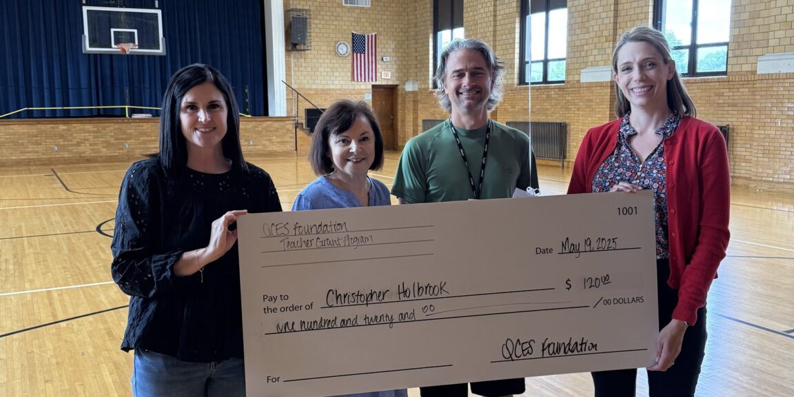 499408943_1135167148650301_6203787201643132231_n