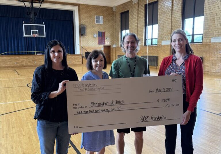 499408943_1135167148650301_6203787201643132231_n