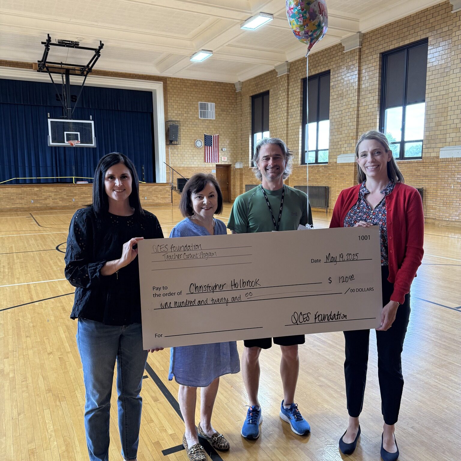 499408943_1135167148650301_6203787201643132231_n