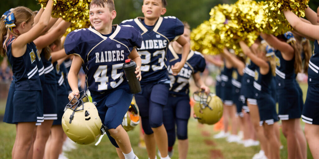 538474853_1216556843844664_8077695844240155466_n