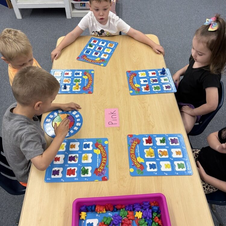 539772736_1400788321418904_6253398886232887969_n