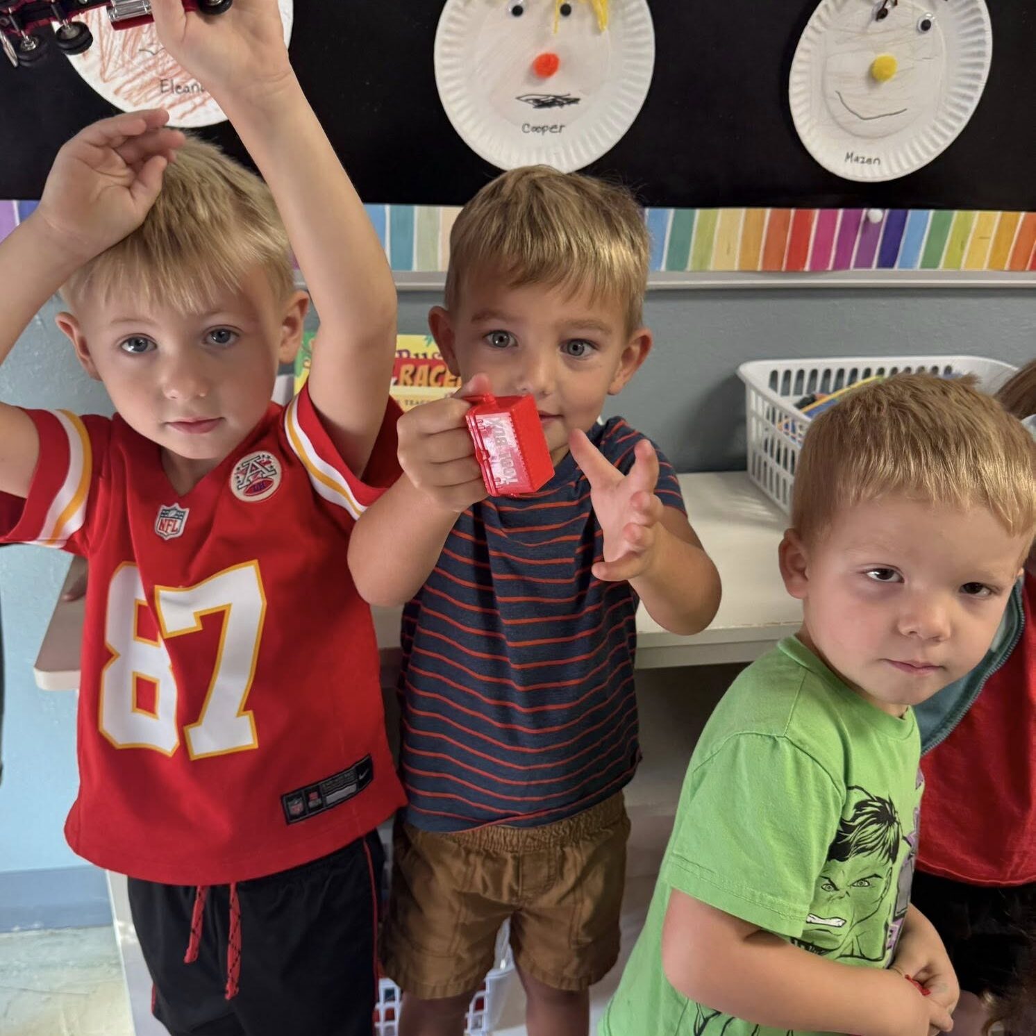 547787024_1502971795168225_487328922984304408_n