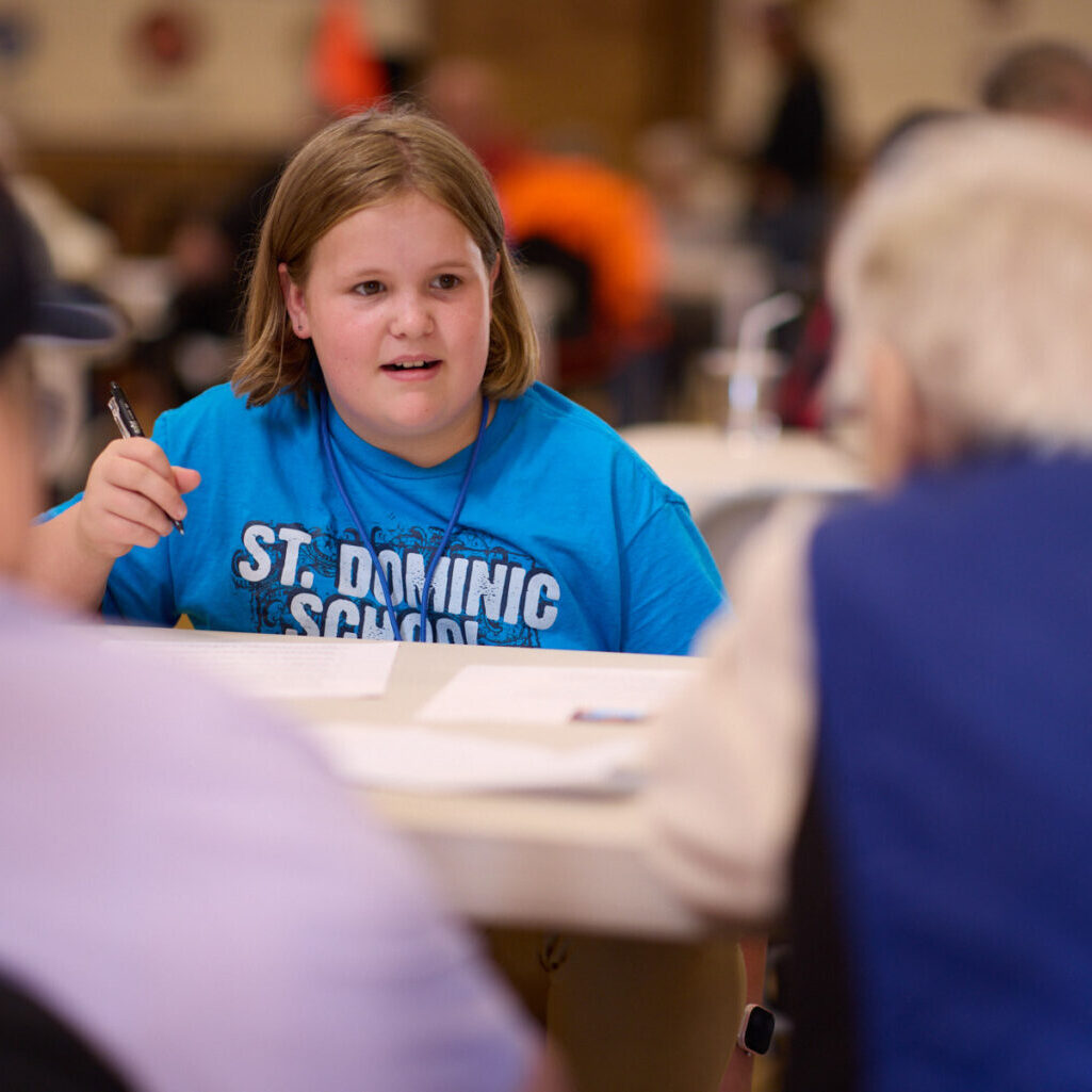 565117006_1260949632738718_6983318411622209371_n