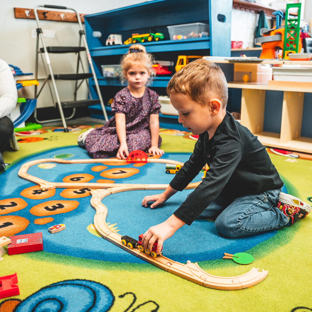 DSC07639-Enhanced-NR