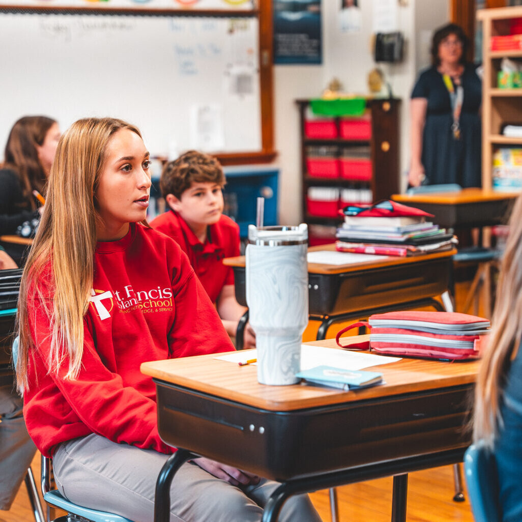 DSC07803-Enhanced-NR