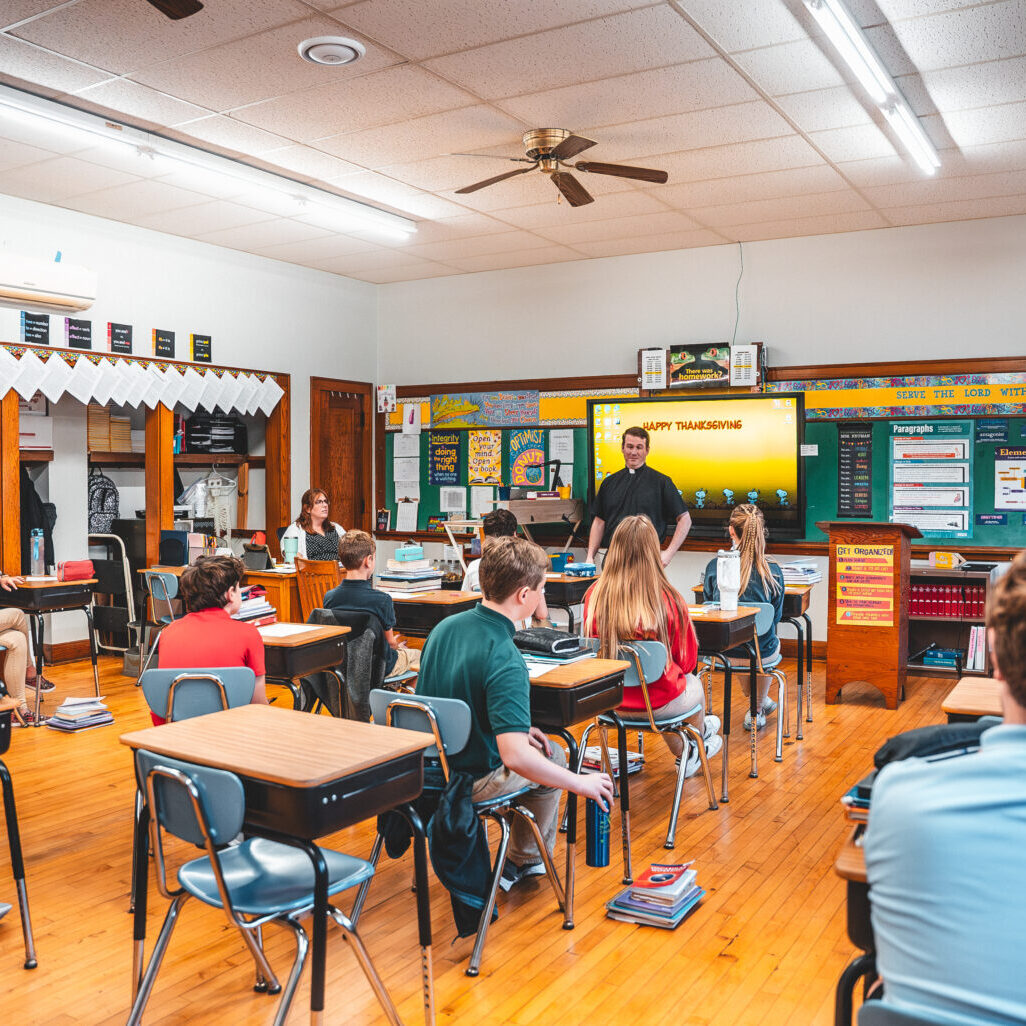 DSC07810-Enhanced-NR