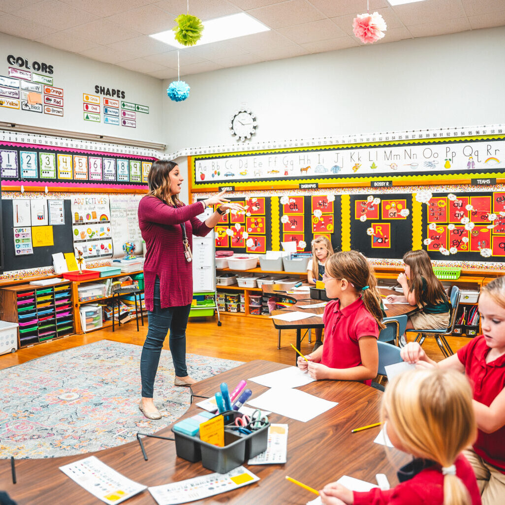 DSC07890-Enhanced-NR