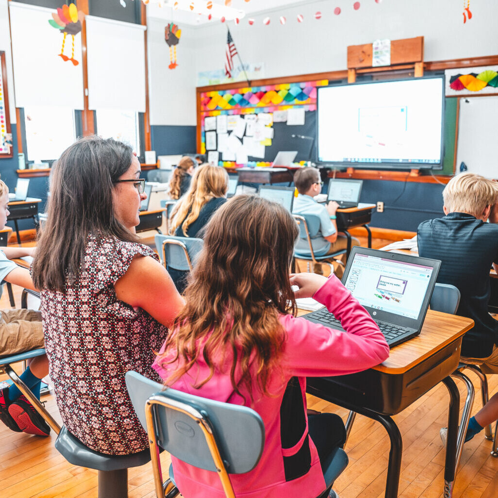 DSC07929-Enhanced-NR