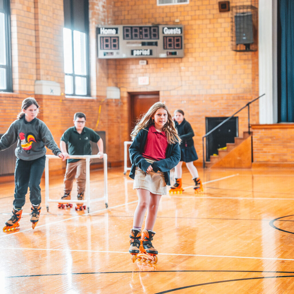 DSC08009-Enhanced-NR