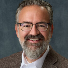 jared_holbrook_-e1753453224595